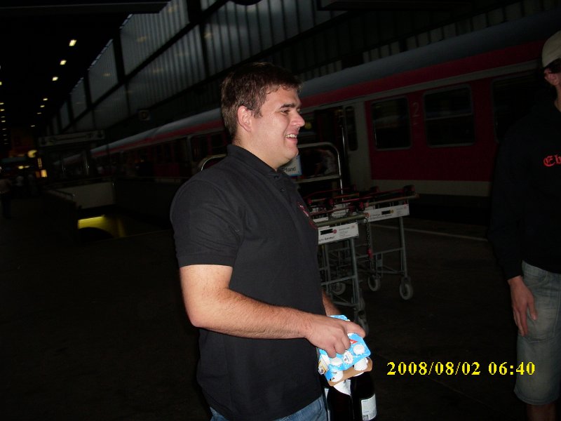 4.Paschda in Cannstatt.JPG
